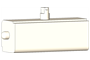 Revit Model